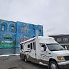 RV for Sale: 2005 ASPECT 26A