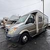 RV for Sale: 2008 NAVION IQ 24DL