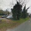 Mobile Home for Sale: 3 Bed 2 Bath 2001 Mobile Home