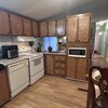 Mobile Home for Sale: Manufactured Home,Single Family Residence, Modular Home - Gordon, GA, Gordon, GA