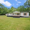 Mobile Home for Sale: Mobile/Manufactured - Crossville, TN, Crossville, TN