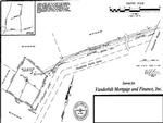 Photo of Mobile Home Lot