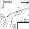 Photo of Mobile Home Lot