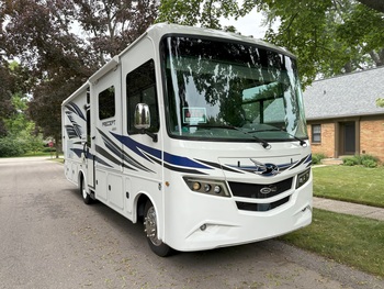 Thumbnail of RV