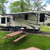 RV for Sale: 2017 BIG COUNTRY BC 3850MB