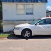 Mobile Home for Sale: Free 2-bedroom, 1-bathroom home | Rantoul 37 , Rantoul, IL