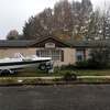 Mobile Home for Sale: 3 Bed 2 Bath 1994 Mobile Home