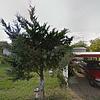 Mobile Home for Sale: 4 Bed 2 Bath 2010 Mobile Home