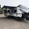 RV for Sale: 2023 SUNDANCE 293RL