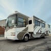 RV for Sale: 2004 TROPICAL 370LX
