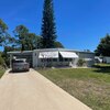 Mobile Home for Sale: Mobile Home, Mobile/Manufactured - Boynton Beach, FL, Boynton Beach, FL