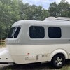 RV for Sale: 2019 NEST 16U
