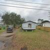 Mobile Home for Sale: 3 Bed 2 Bath 1987 Mobile Home