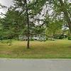 Mobile Home for Sale: 1990 Mobile Home