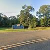 Mobile Home for Sale: 2 Bed 2 Bath 2016 Mobile Home