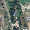 Mobile Home for Sale: 3 Bed 2 Bath 2007 Mobile Home