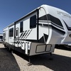 RV for Sale: 2022 IMPACT 367