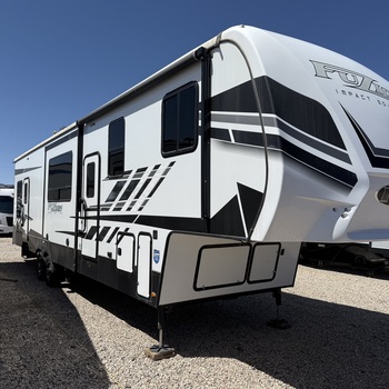 Thumbnail of RV