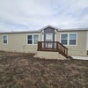 Mobile Home for Rent: 3 Bed 2 Bath 2021 Clayton