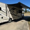 RV for Sale: 2018 CHATEAU 31W