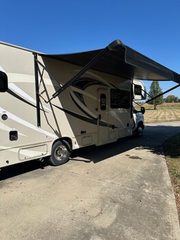 Thumbnail of RV