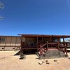 Mobile Home for Sale: Manufactured Home, Contemporary - Tucson, AZ, Tucson, AZ