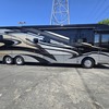 RV for Sale: 2015 DUTCH STAR 4018