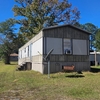 Mobile Home for Sale: LA, HORNBECK - 2012 150 5601 single section for sale., Hornbeck, LA