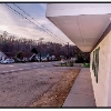 Photo of Mobile Home Park