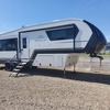 RV for Sale: 2023 MODEL Z 3100