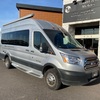 RV for Sale: 2019 BEYOND 22C RWD