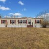 Mobile Home for Sale: Double Wide, Manufactured Home - Limerick, ME, Limerick, ME