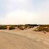 Mobile Home for Sale: 3 Bed 2 Bath 2000 Mobile Home