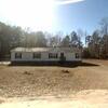 Mobile Home for Sale: 2003 Mobile Home