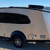 RV for Sale: 2021 BASECAMP 20X