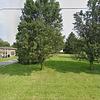 Mobile Home for Sale: 3 Bed 2 Bath 1995 Mobile Home