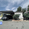Mobile Home for Sale: 320 Lucky Lane | Priced To Sell! PENDING!, Reno, NV