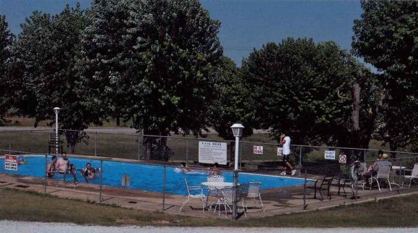 Photo of RV Park/Campground