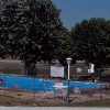 Photo of RV Park/Campground