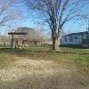 Photo of Mobile Home Lot