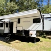 RV for Sale: 2021 Impression 315MB