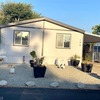 Mobile Home for Sale: 3 Bed 2 Bath 1972 Mobile Home
