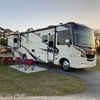 RV for Sale: 2019 PRECEPT 33U