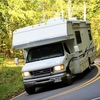 RV for Sale: 2003 MINNIE WINNIE 29B