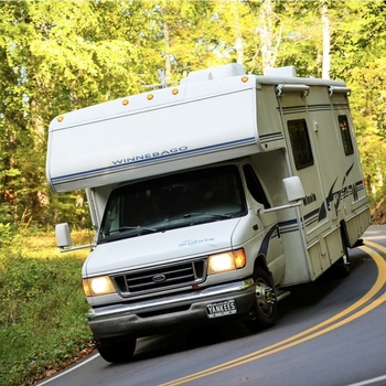 Thumbnail of RV