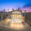 Mobile Home for Sale: Manufactured Home - Bullhead City, AZ, Bullhead City, AZ