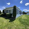 Mobile Home for Sale: 2 Bed 2 Bath 1974 Colonade
