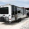 RV for Sale: 2023 CHEROKEE GREY WOLF BLACK LABEL 23MKBL