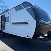 RV for Sale: 2027 CONNECT C302FBK