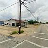 Mobile Home for Sale: 1973 Mobile Home